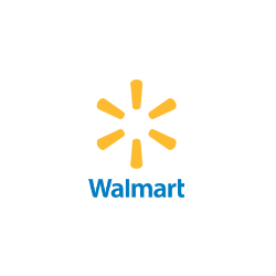 wallmart